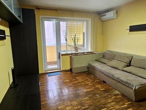 квартира за адресою Ковальський пров., 12