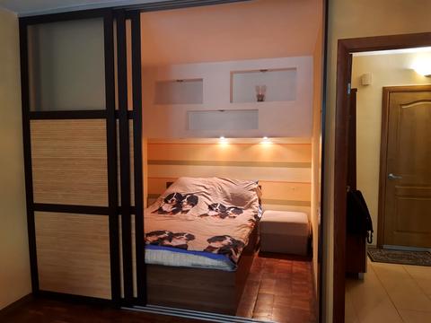 квартира за адресою Ковальський пров., 12