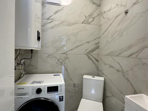 квартира за адресою Митрополита Василя Липківського вул. (Урицького), 16-А