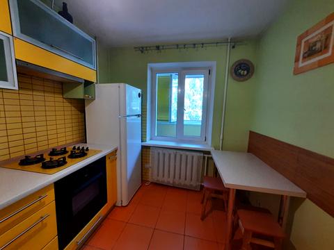 квартира за адресою Ковальський пров., 12