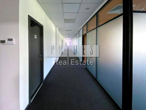 комерційна за адресою Олени Теліги вул., 6