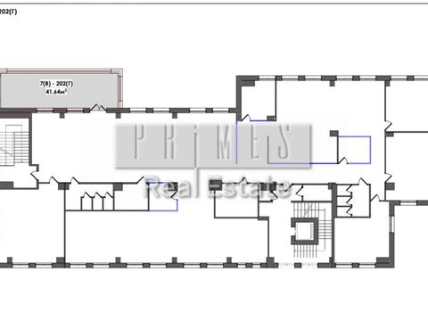 комерційна за адресою Олени Теліги вул., 6