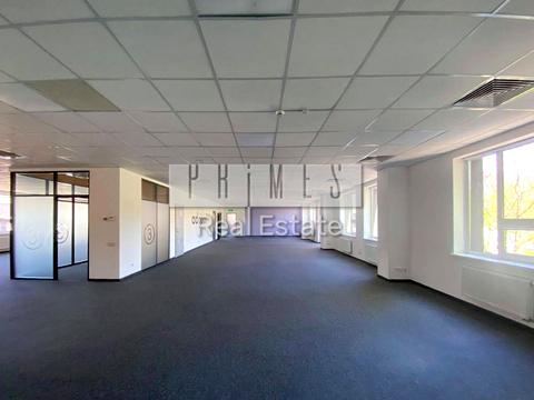 комерційна за адресою Олени Теліги вул., 6