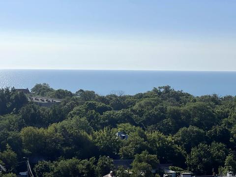 квартира по адресу Львовская ул., 15б