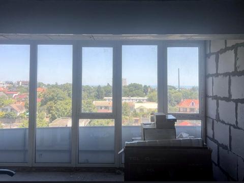 квартира по адресу Львовская ул., 15б