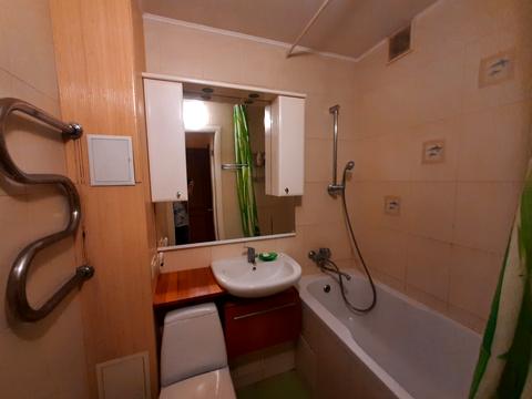 квартира за адресою Ковальський пров., 12