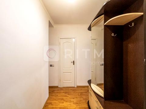 квартира по адресу Галицкая ул., 138