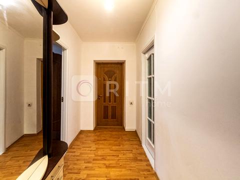 квартира по адресу Галицкая ул., 138