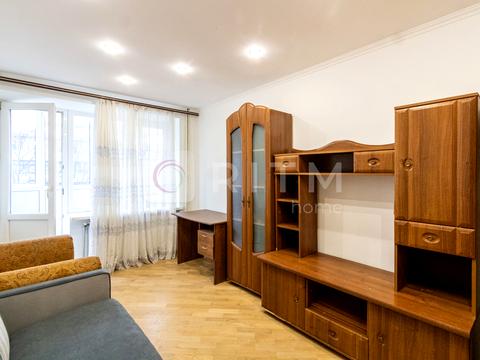 квартира по адресу Галицкая ул., 138