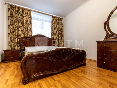 квартира за адресою Галицька вул., 138