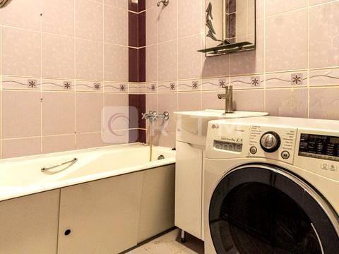 квартира по адресу Галицкая ул., 138