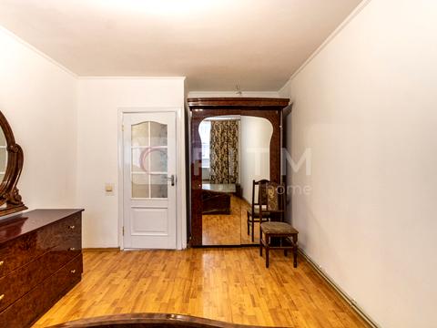 квартира по адресу Галицкая ул., 138