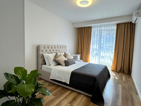 квартира за адресою Митрополита Василя Липківського вул. (Урицького), 16-А