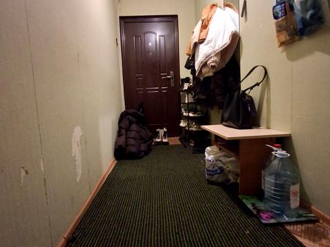 квартира за адресою Полтавський Шлях вул., 188в