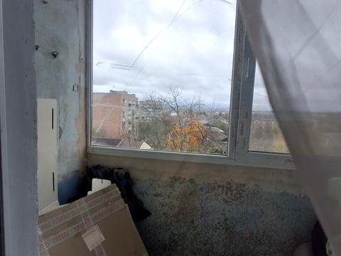 квартира за адресою Полтавський Шлях вул., 188в