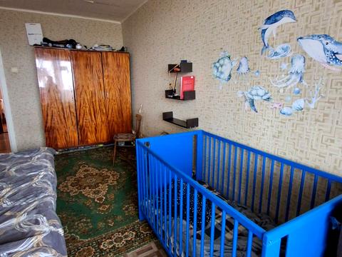 квартира за адресою Полтавський Шлях вул., 188в