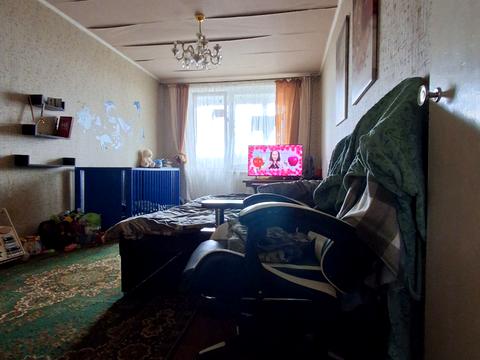 квартира за адресою Полтавський Шлях вул., 188в