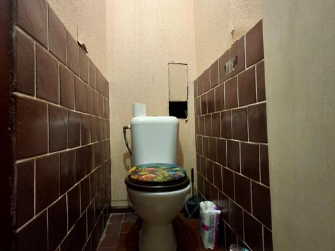 квартира за адресою Полтавський Шлях вул., 188в