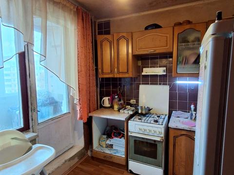 квартира за адресою Полтавський Шлях вул., 188в