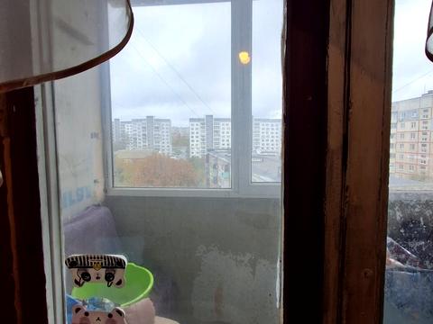 квартира за адресою Полтавський Шлях вул., 188в