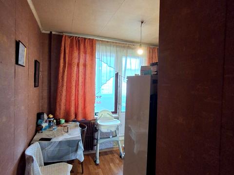 квартира за адресою Полтавський Шлях вул., 188в