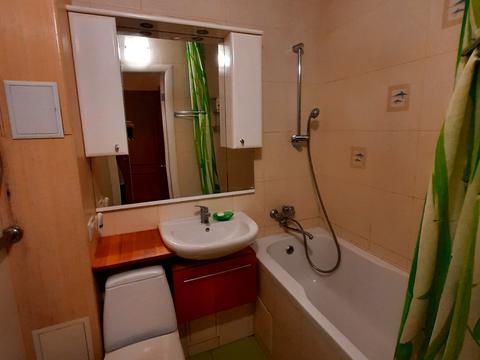 квартира за адресою Ковальський пров., 12