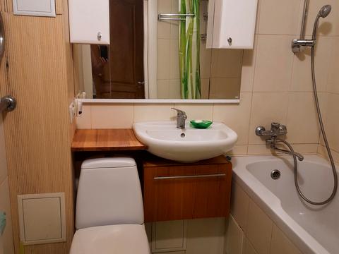 квартира за адресою Ковальський пров., 12