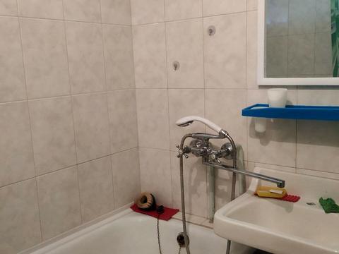 квартира за адресою Остафія Дашкевича вул. (Курнатовського), 24