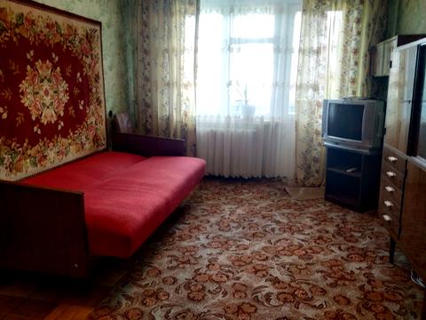 квартира за адресою Остафія Дашкевича вул. (Курнатовського), 24