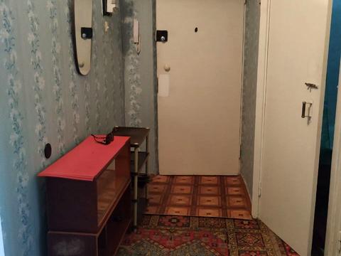 квартира за адресою Остафія Дашкевича вул. (Курнатовського), 24