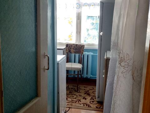 квартира за адресою Остафія Дашкевича вул. (Курнатовського), 24