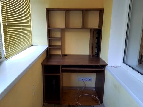 квартира за адресою Ковальський пров., 12