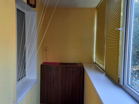 квартира за адресою Ковальський пров., 12