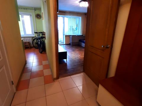 квартира за адресою Ковальський пров., 12