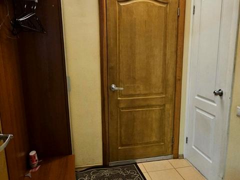 квартира за адресою Ковальський пров., 12