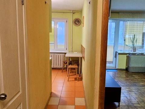 квартира за адресою Ковальський пров., 12