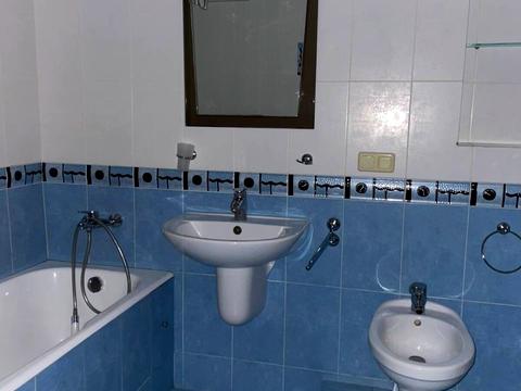 квартира за адресою Княжий Затон вул., 4