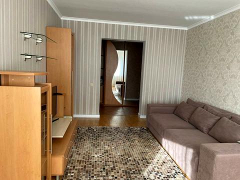 квартира за адресою Княжий Затон вул., 4