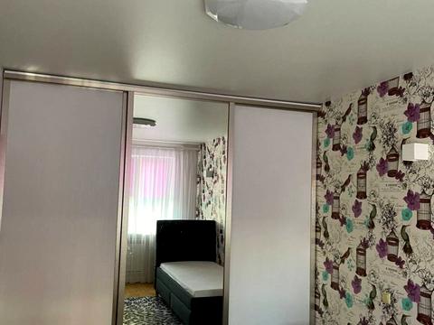 квартира за адресою Княжий Затон вул., 4