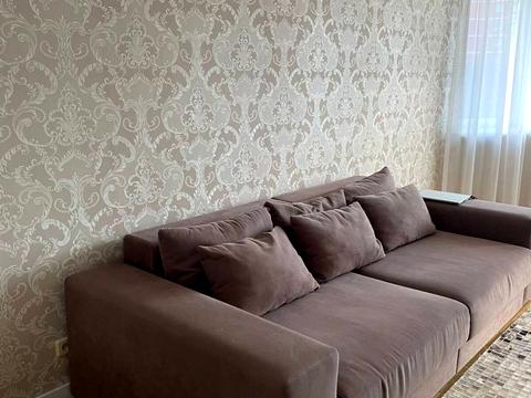 квартира за адресою Княжий Затон вул., 4