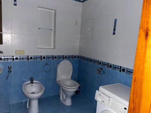 квартира за адресою Княжий Затон вул., 4