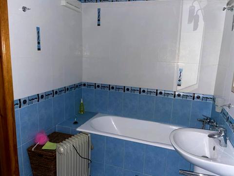 квартира за адресою Княжий Затон вул., 4