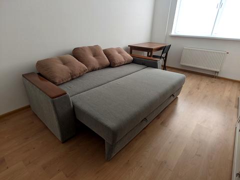 квартира за адресою Соломії Крушельницької вул., 13