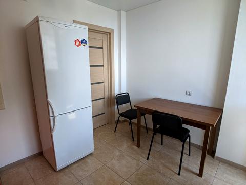 квартира за адресою Соломії Крушельницької вул., 13