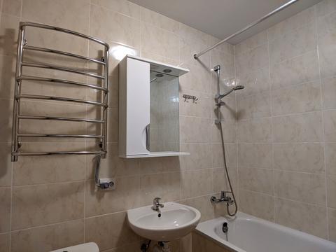 квартира за адресою Соломії Крушельницької вул., 13