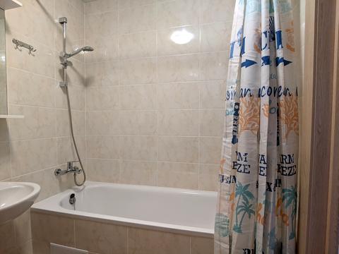 квартира за адресою Соломії Крушельницької вул., 13