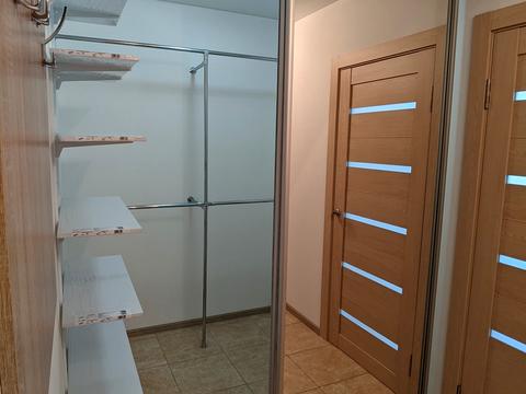 квартира за адресою Соломії Крушельницької вул., 13