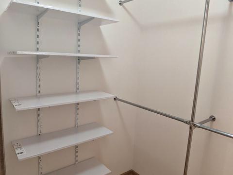 квартира за адресою Соломії Крушельницької вул., 13