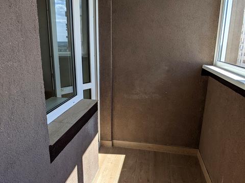 квартира за адресою Соломії Крушельницької вул., 13