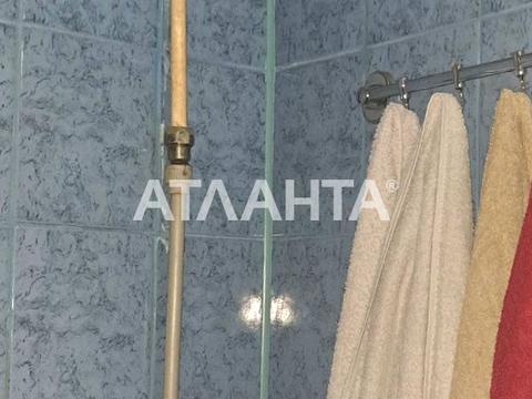 квартира по адресу Мариупольская ул. (Ростовская), 71